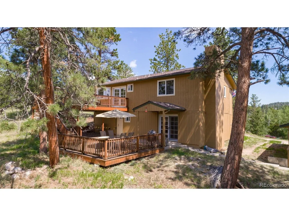 Photo of 28606 Memorial Park Way