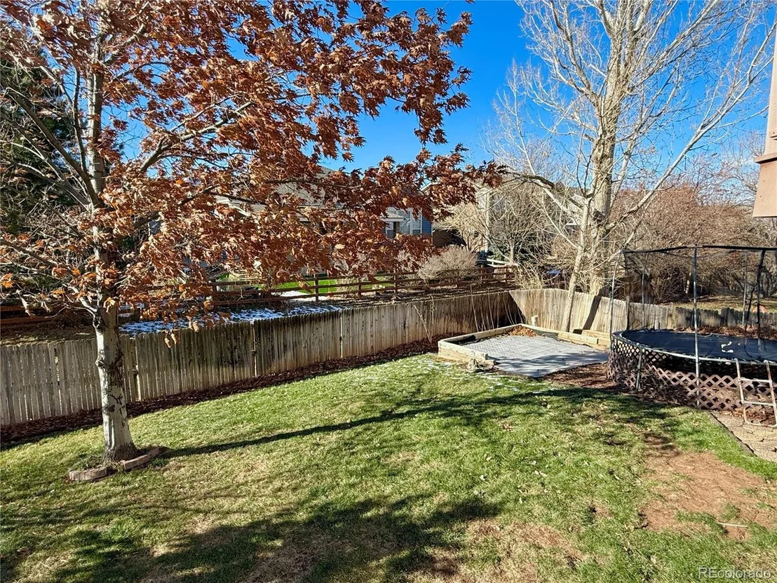 Photo of 8135 Eagleview Dr