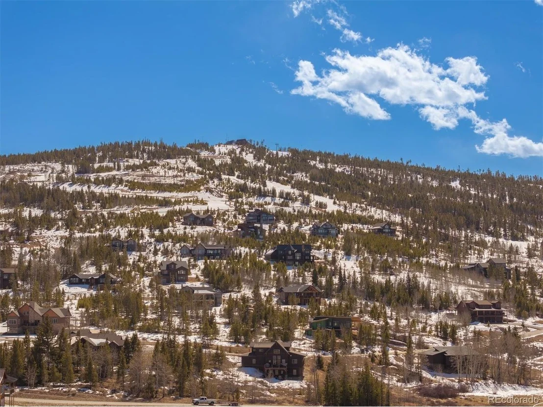 Photo of 1153 Lower Ranch View Dr