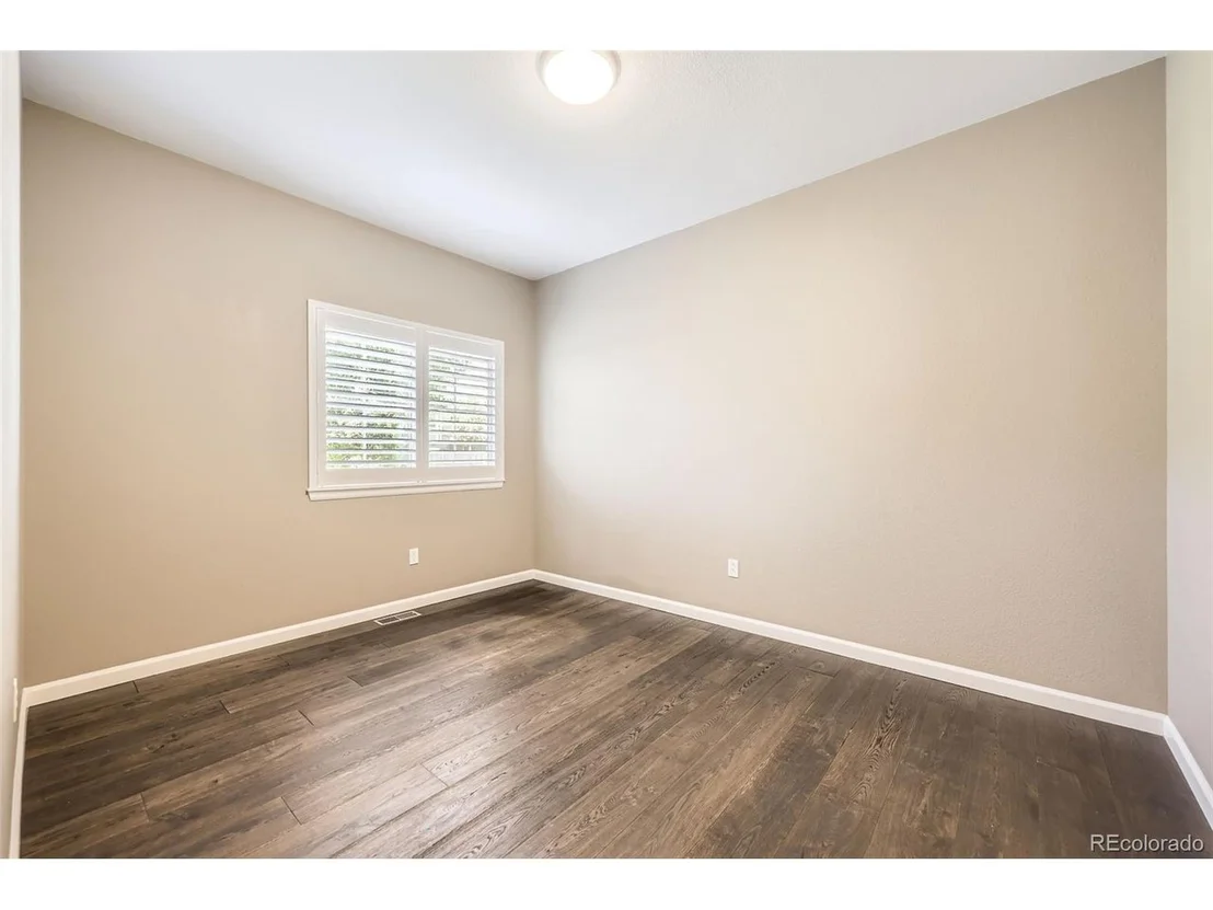 Photo of Unit C at 2761 W 106th Loop