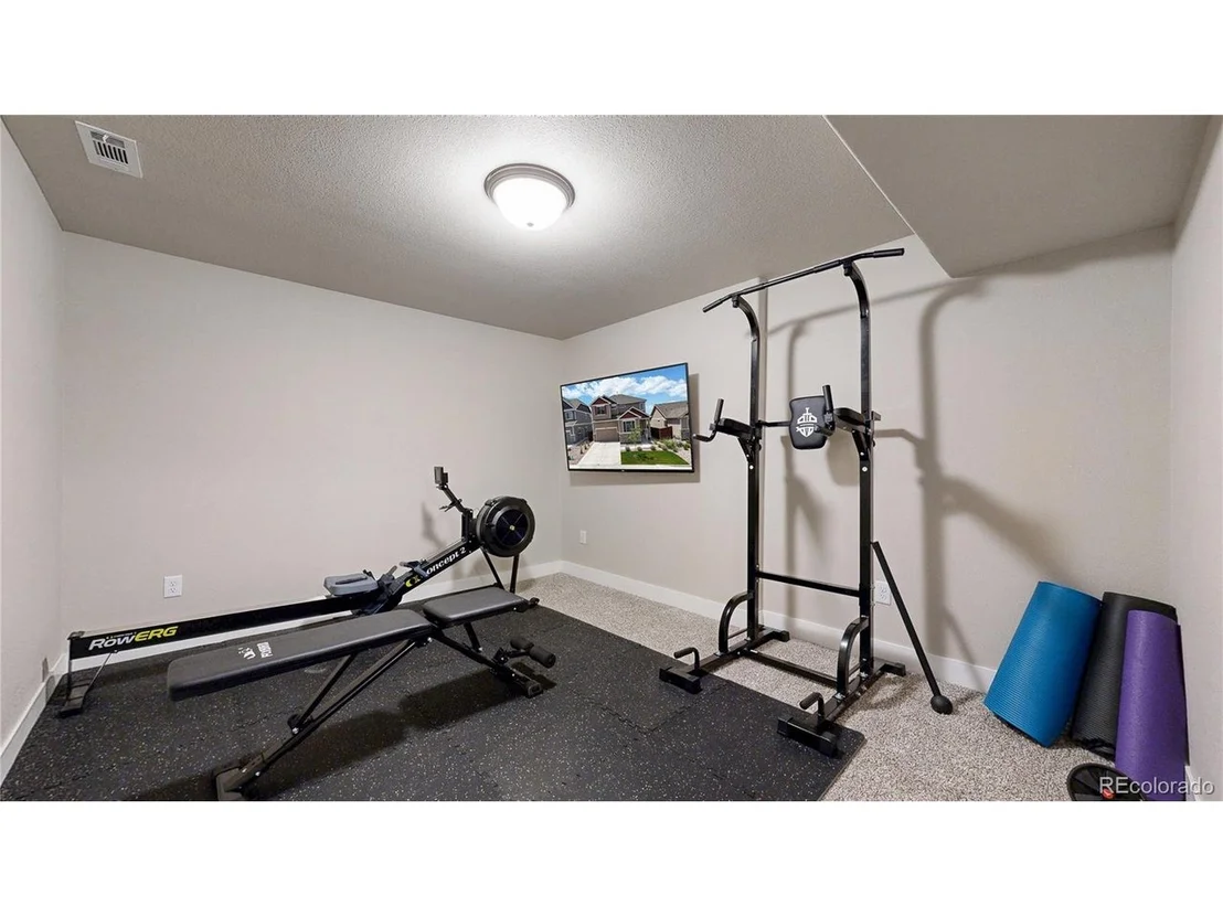 Photo of 2476 Graceful St