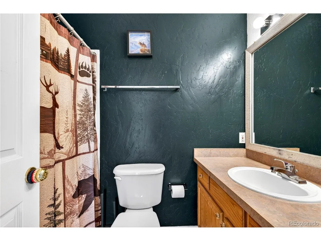 Photo of 33 Audrey Cir