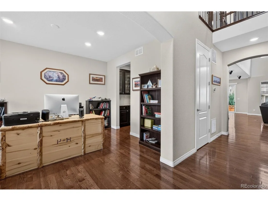Photo of 2656 Leafdale Cir