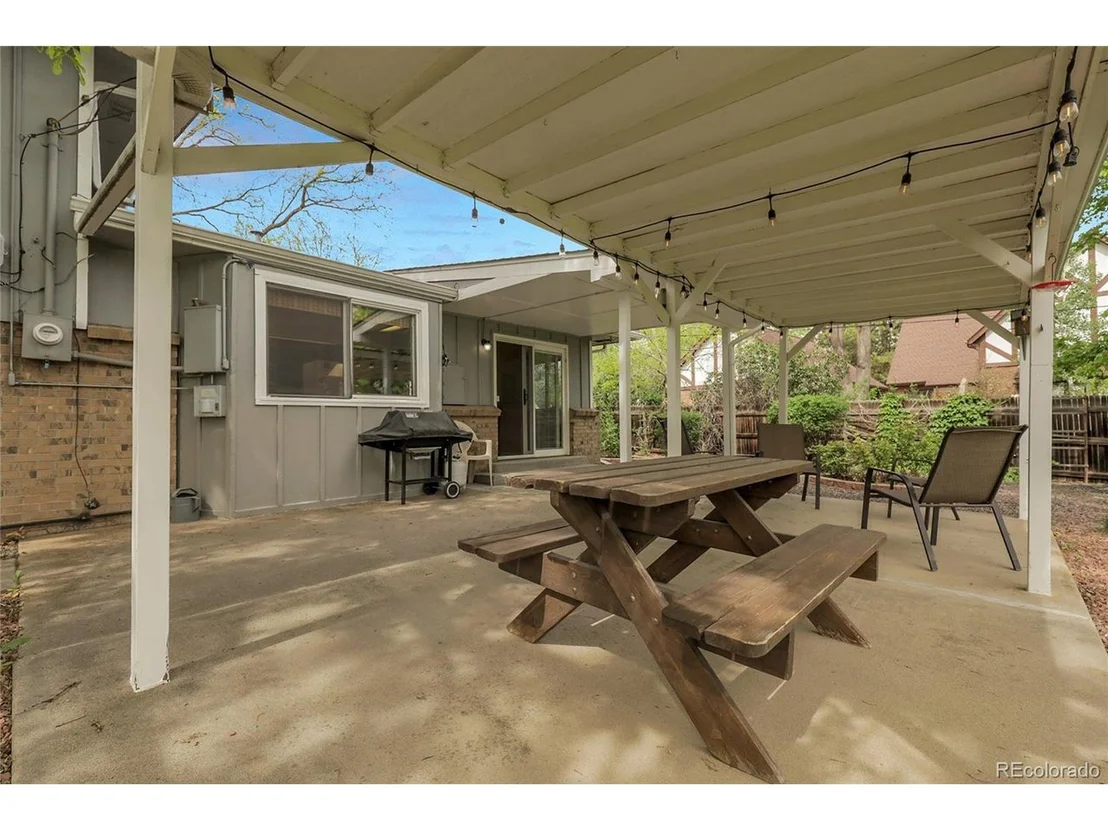 Photo of 11305 W 78th Dr
