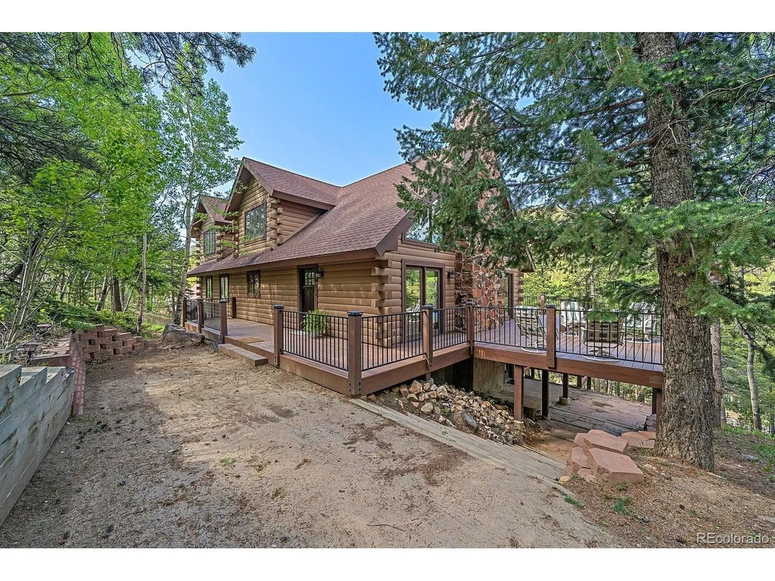 Photo of 81 Mountain View Dr