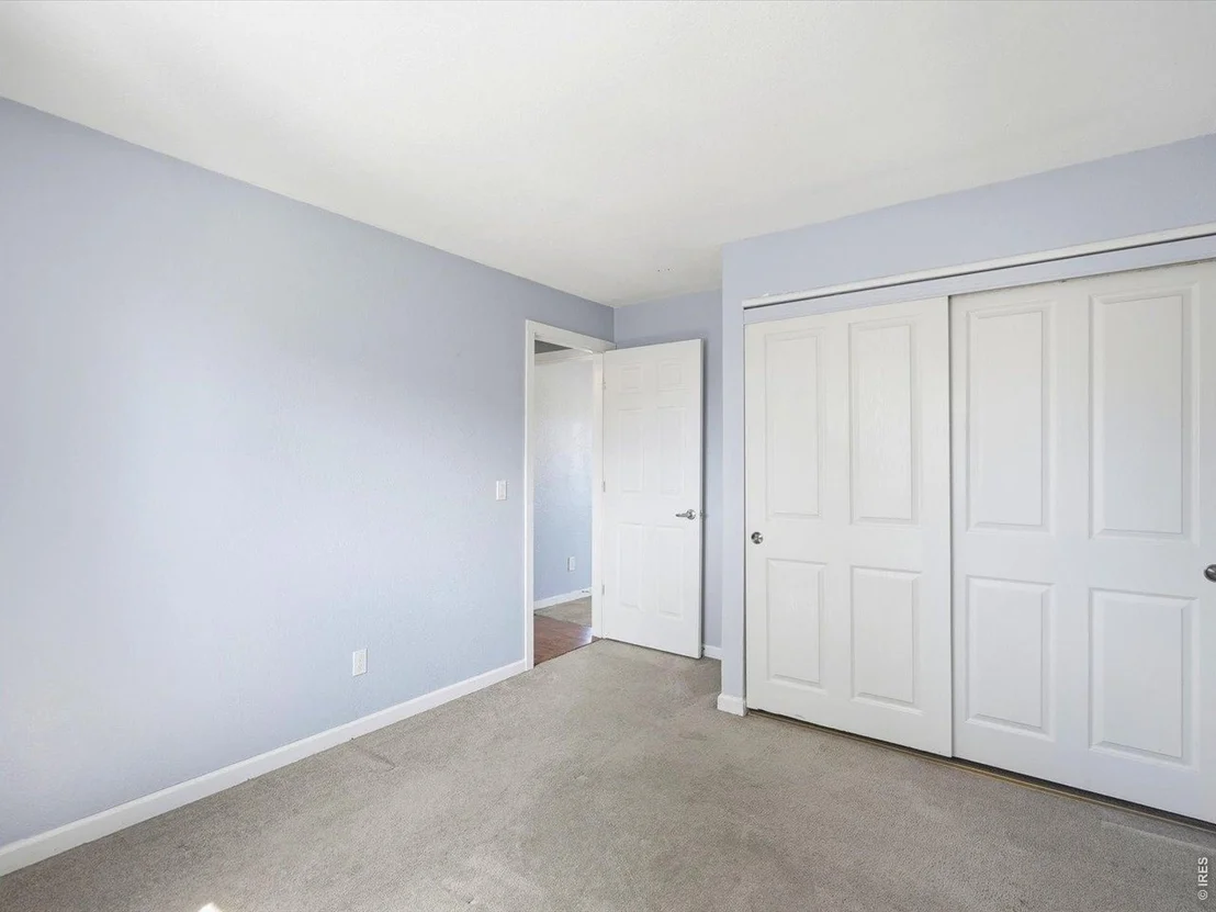Photo of Unit 203 at 11071 Eudora Way