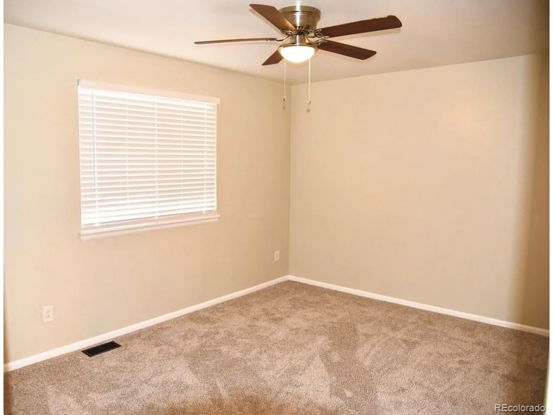 Photo of 1193 Timbervale Trl
