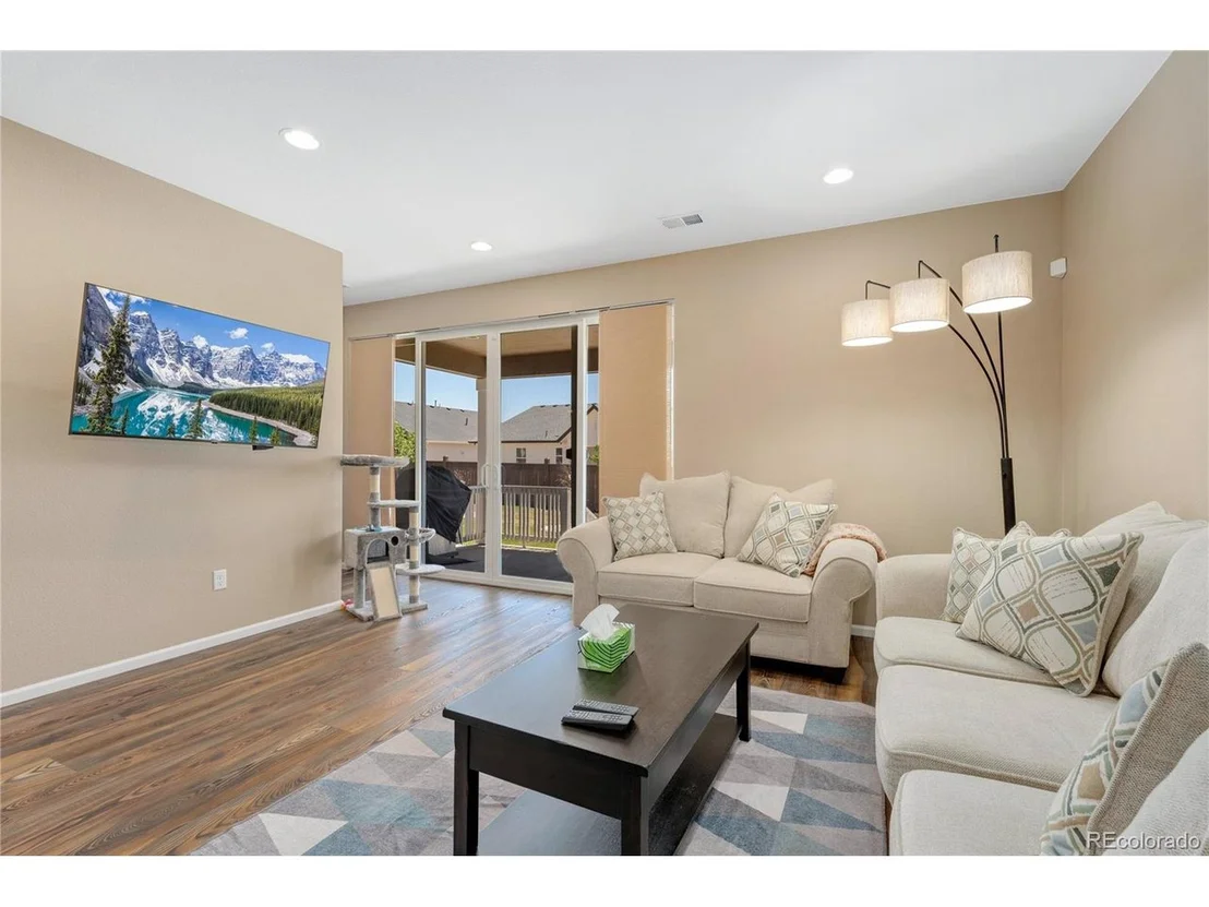 Photo of 2924 Marsh Hawk Way