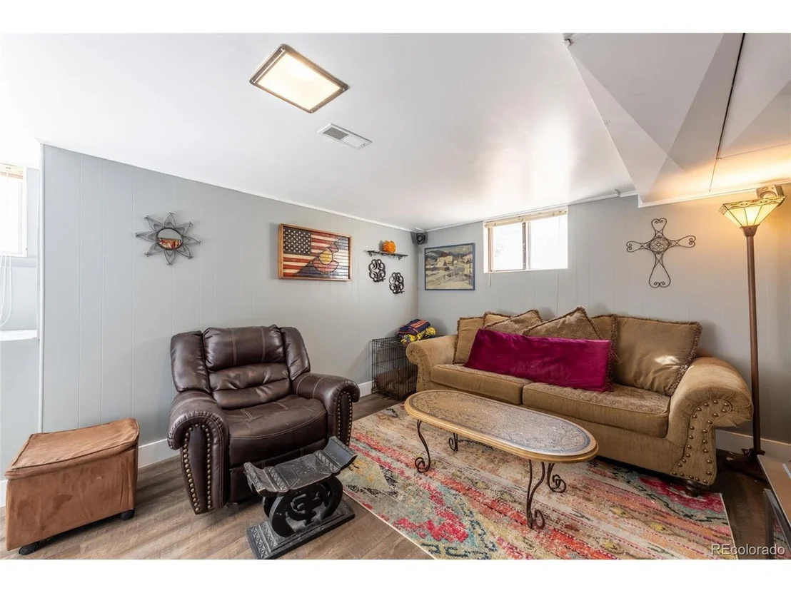 Photo of 704 5th St