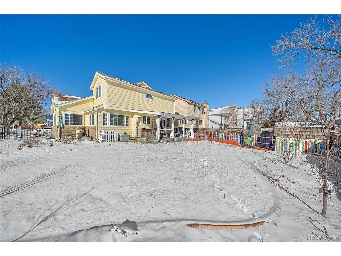 Photo of 6810 Simms Ct
