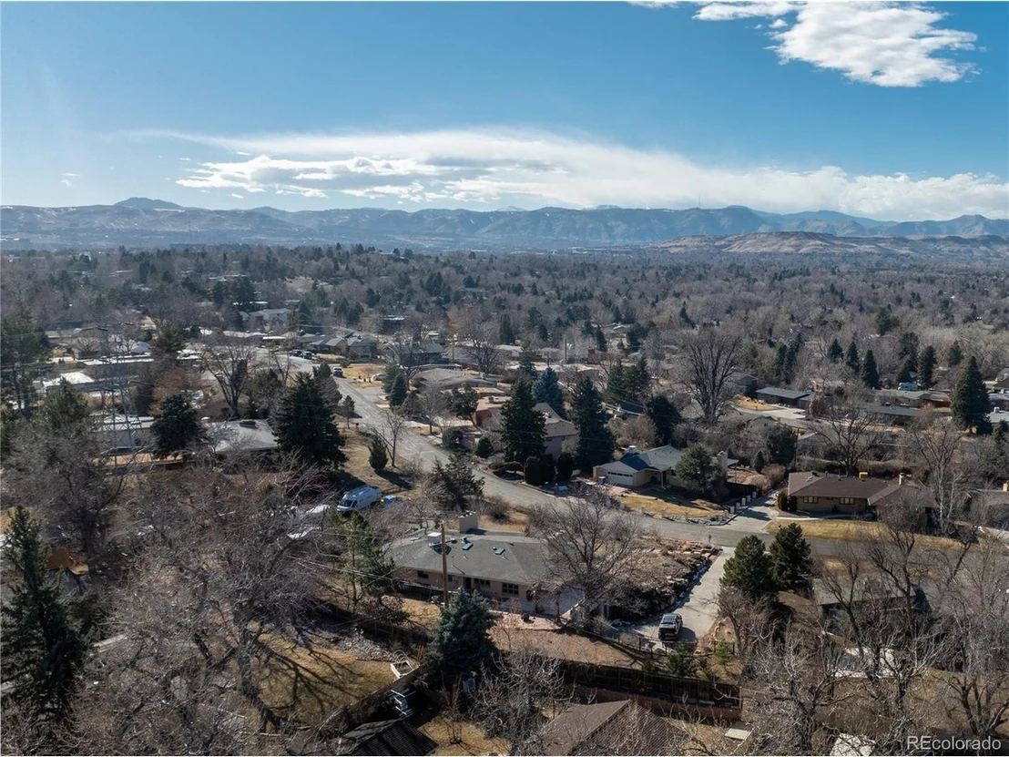 Photo of 38 Hillside Dr