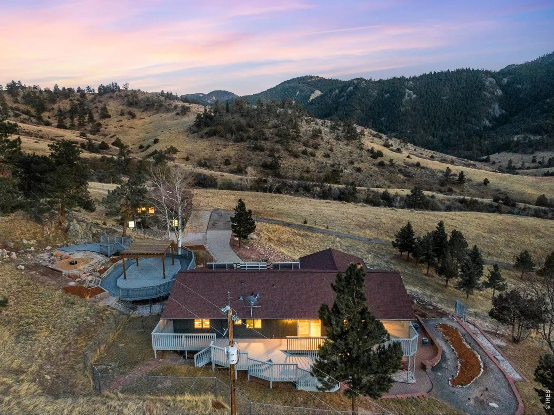Photo of 12615 County Road 43
