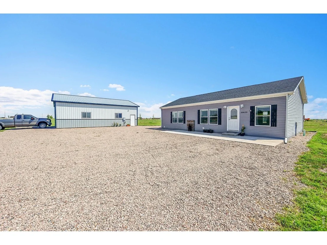 Photo of 50620 County Road 33