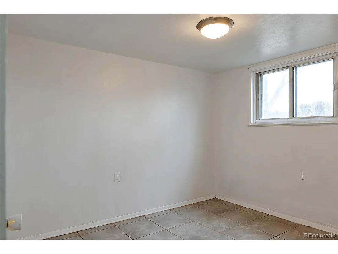 Photo of 2710 Wheeling St