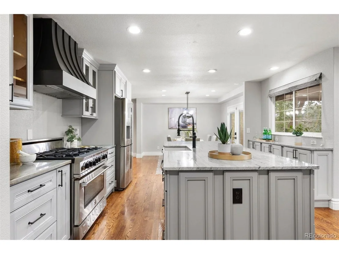 Photo of 9871 Indian Wells Dr