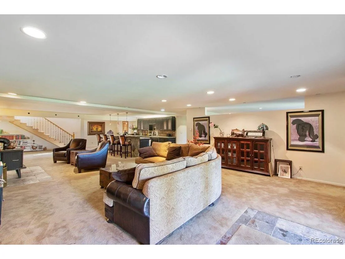 Photo of 7646 Heartsease Way