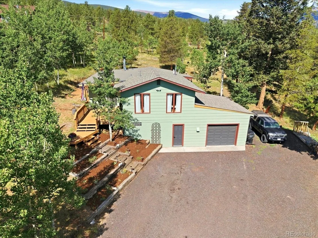 Photo of 277 Timbertop Rd