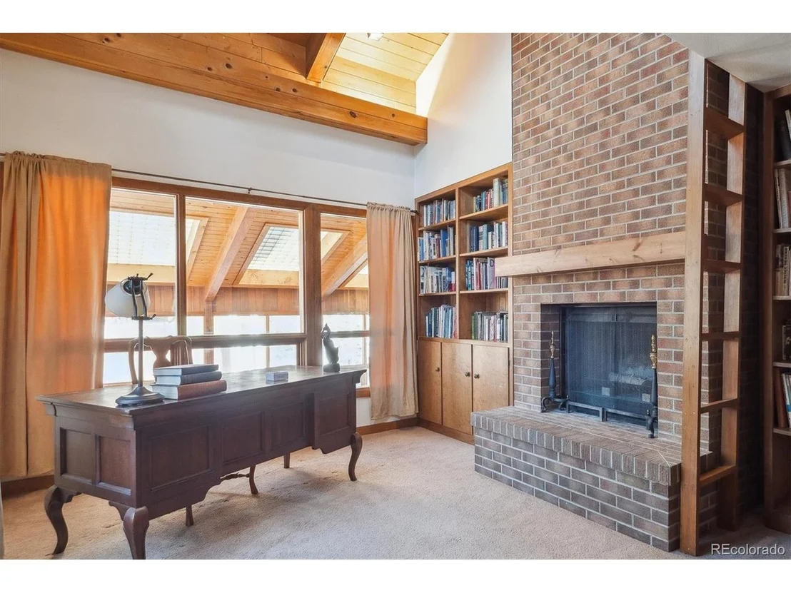 Photo of 8 Morningside Dr