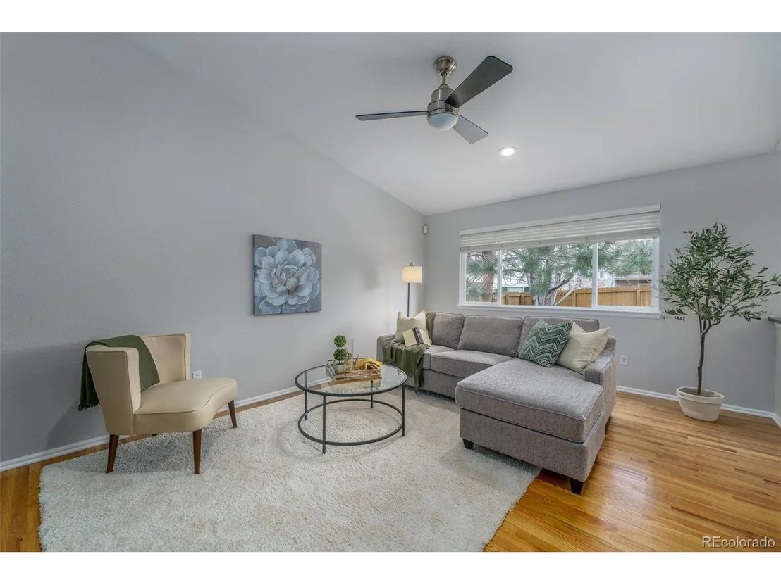 Photo of 3142 W Yarrow Cir