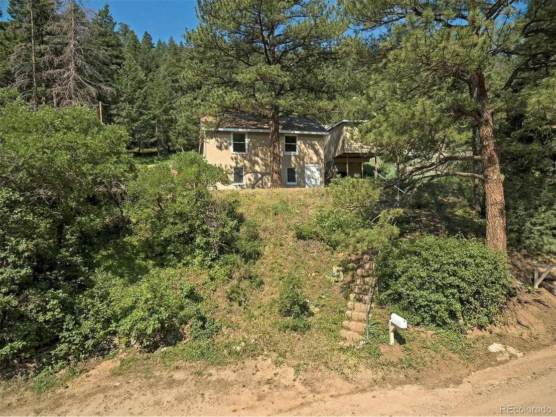 Photo of 2177 Hidden Valley Rd