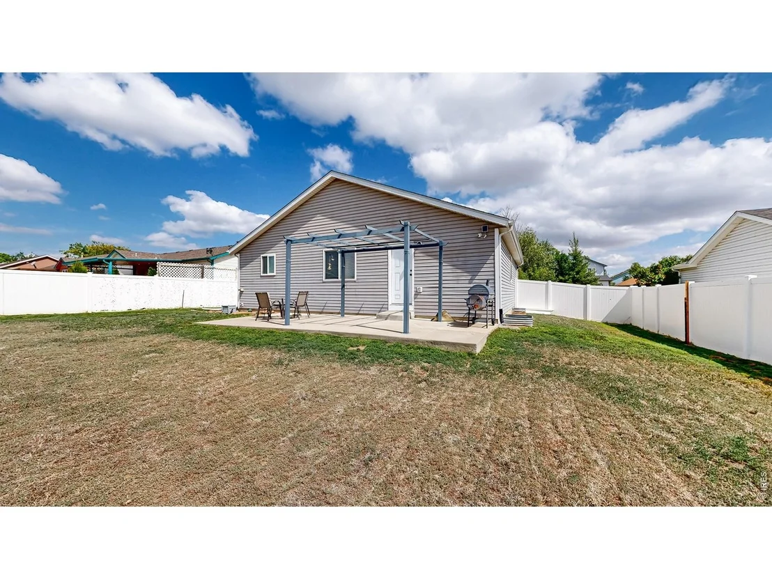 Photo of 2500 Water Front St