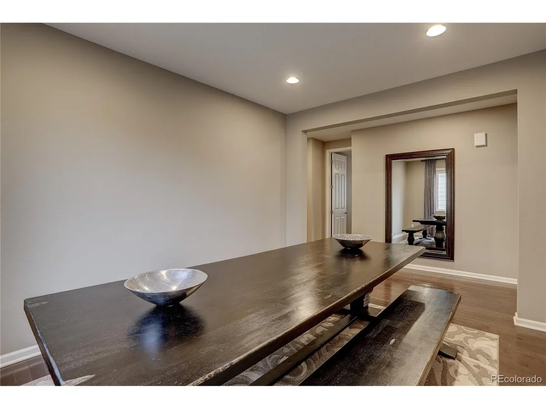 Photo of 7478 Grady Cir