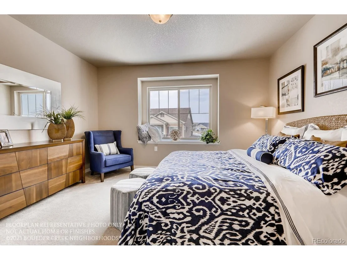 Photo of 838 Quarry Cir