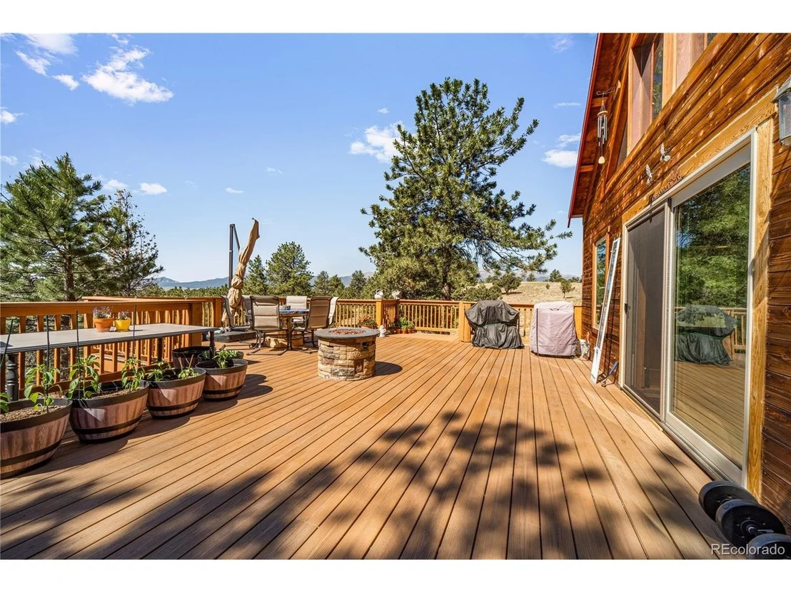Photo of 528 Choctaw Trl