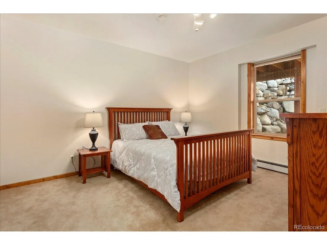 Photo of 16382 Falcon Dr