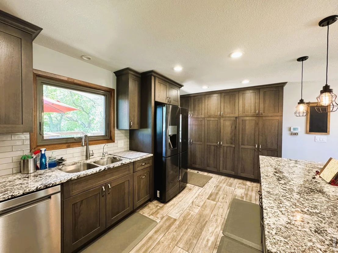 Photo of 120 Highland Dr