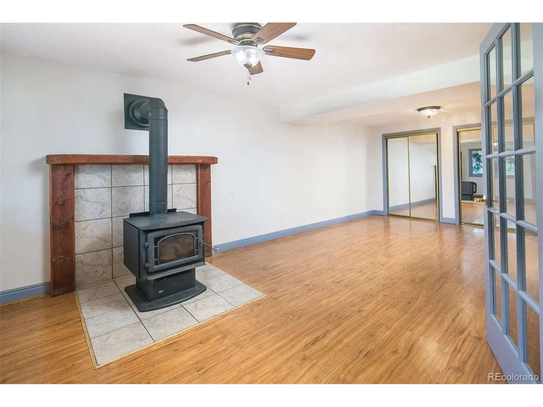 Photo of 32371 Lodgepole Dr
