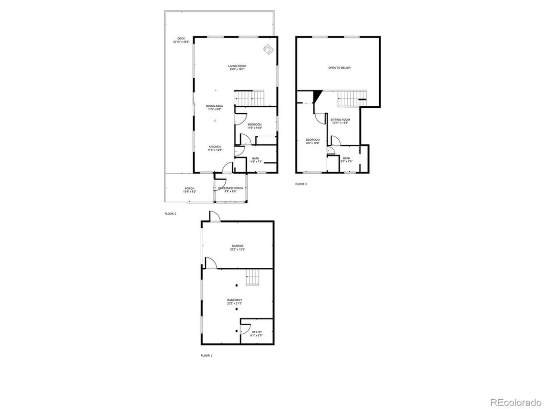 Photo of 7256 Jefferson Rd