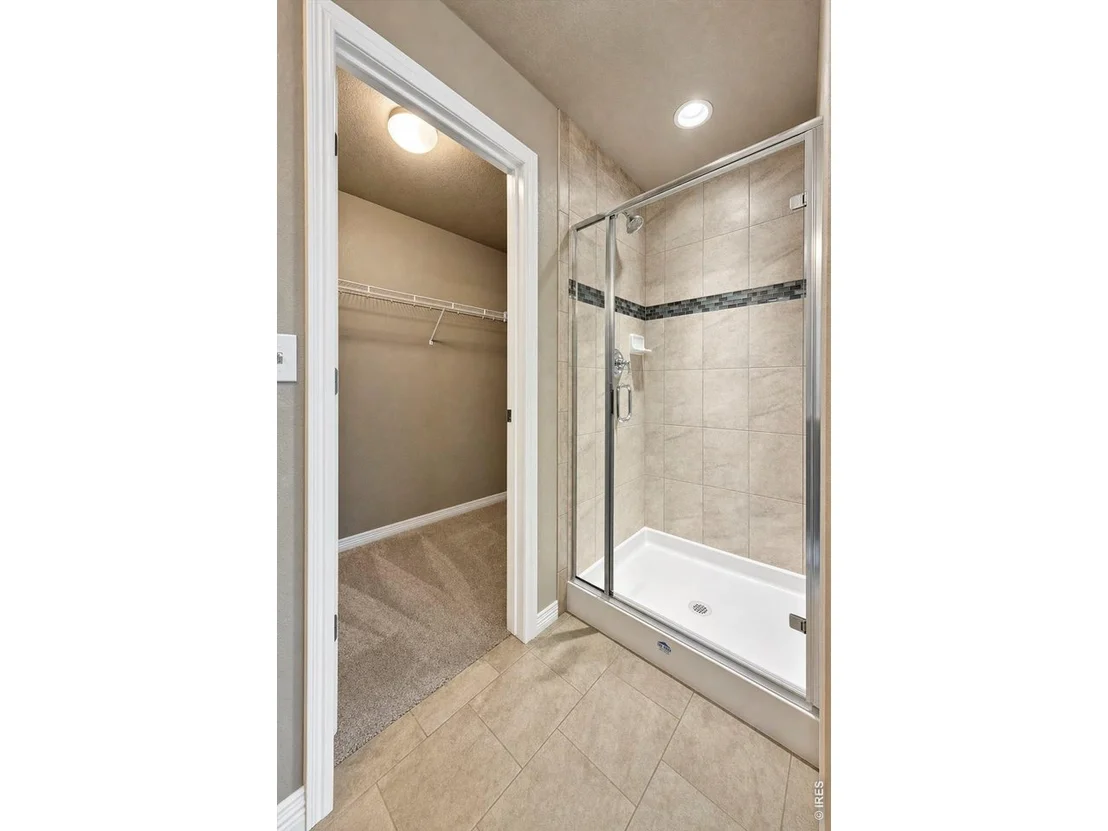 Photo of 437 Ellie Way