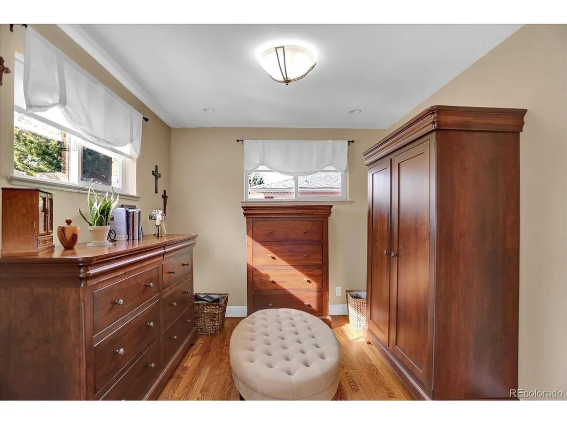 Photo of 200 Flint Way