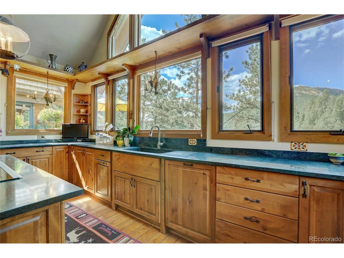 Photo of 31465 Upper Bear Creek Rd