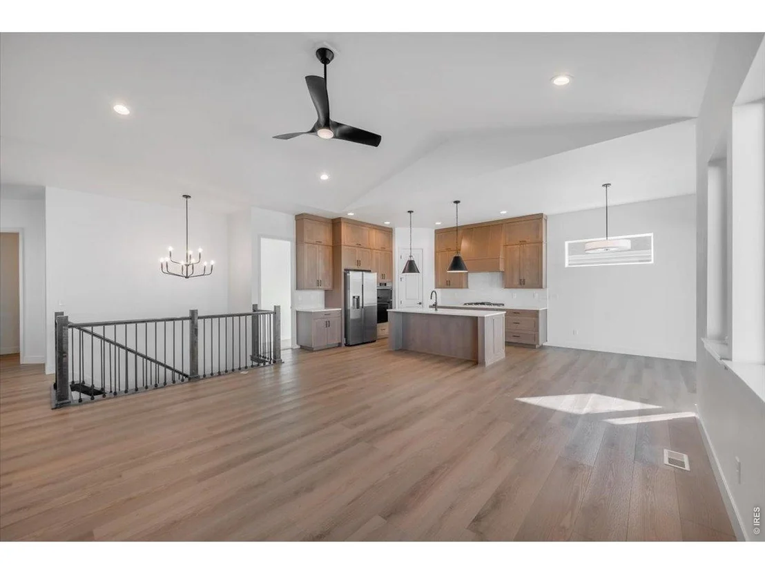 Photo of 863 Clydesdale Dr