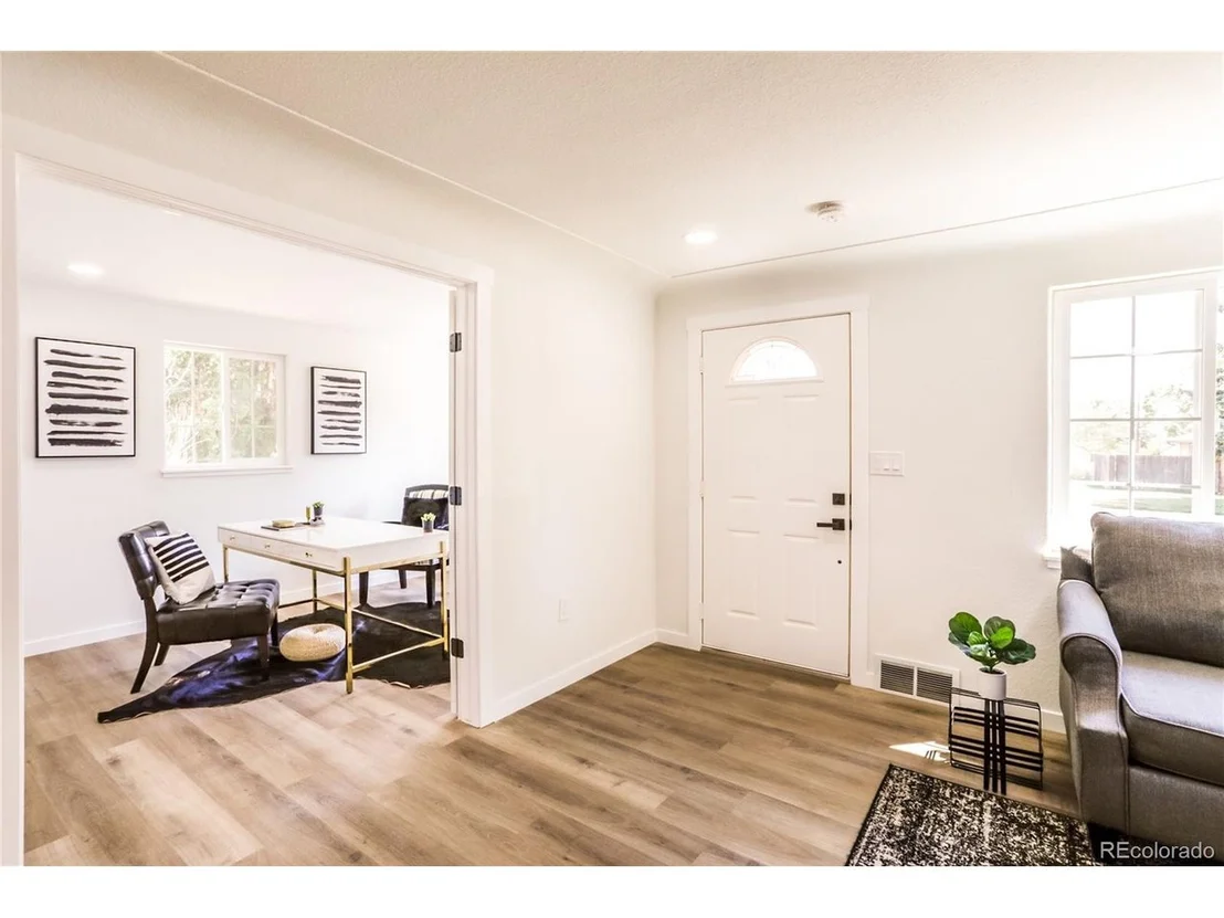 Photo of 5403 independence