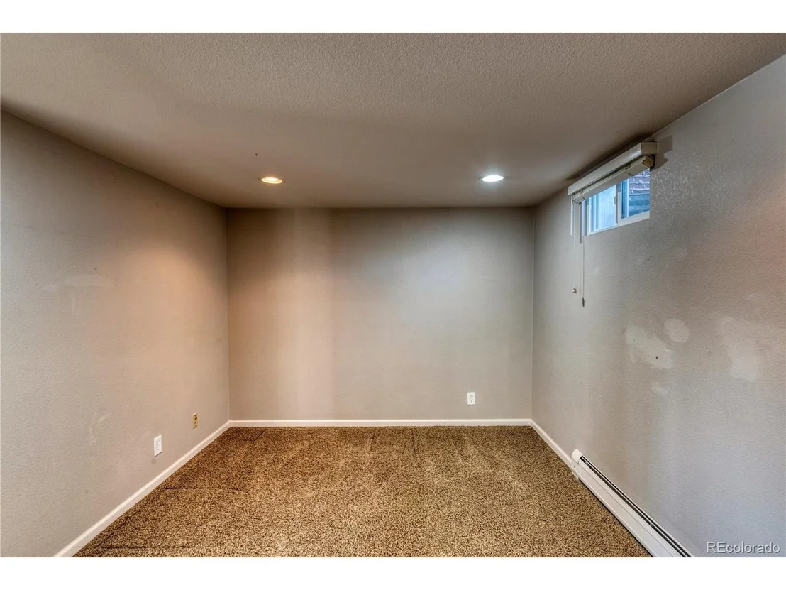 Photo of 2750 Heather Rd