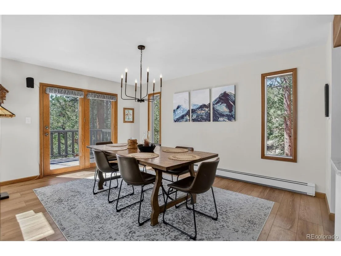 Photo of 34144 Rock Creek Rd