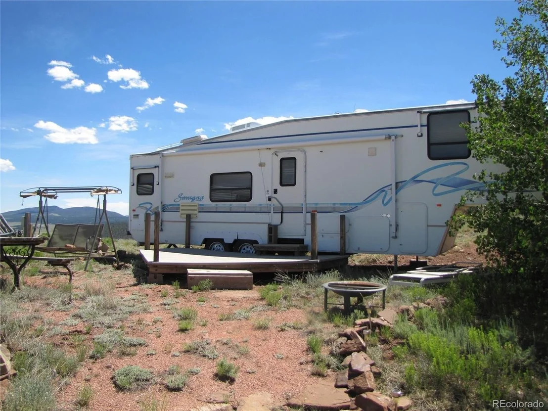 Photo of 26 Boxcar Loop