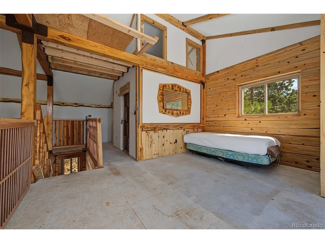 Photo of 1661 Good Hope Dr