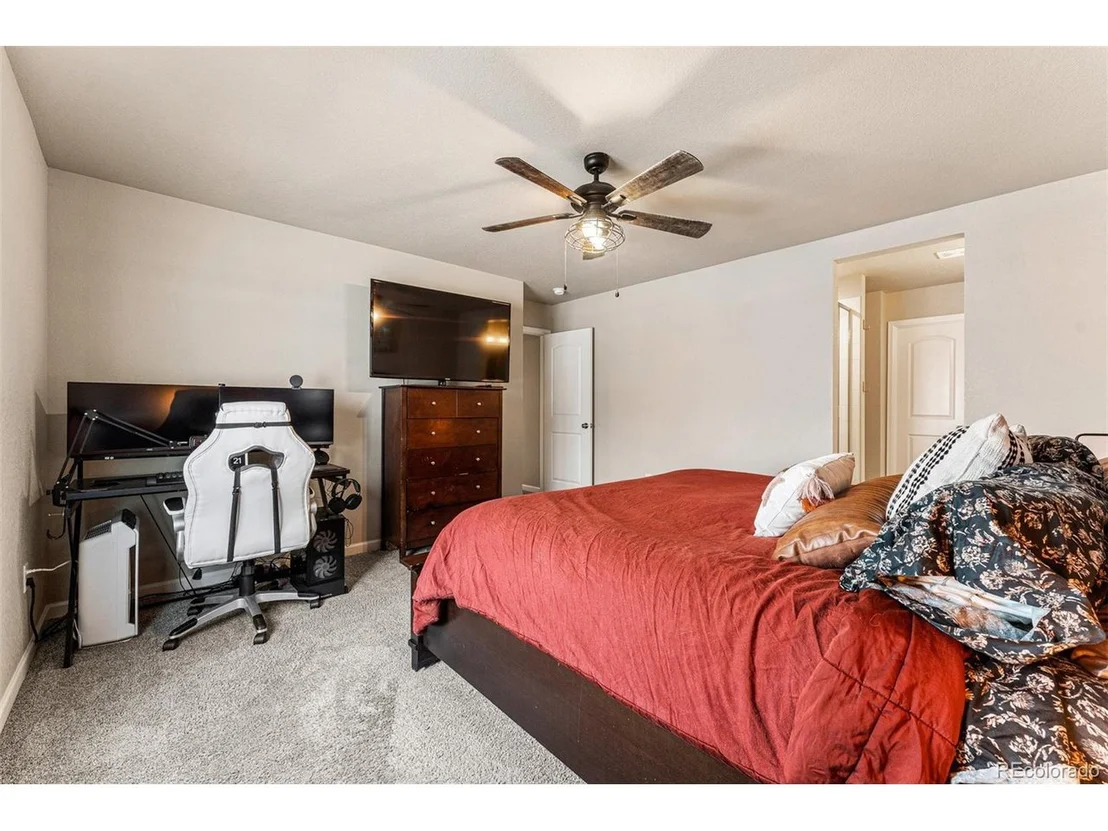 Photo of 1218 Sherman Dr