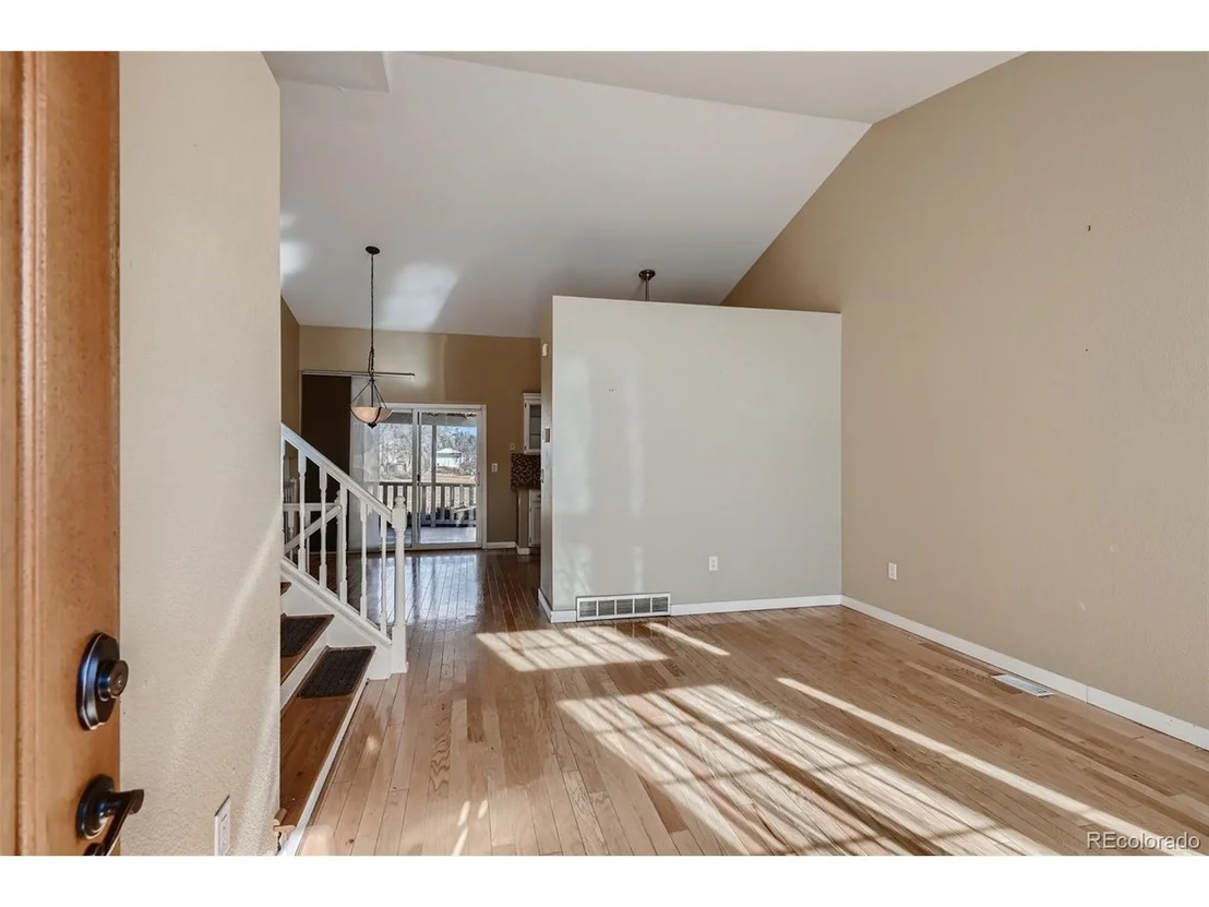 Photo of 4117 W 62nd Pl