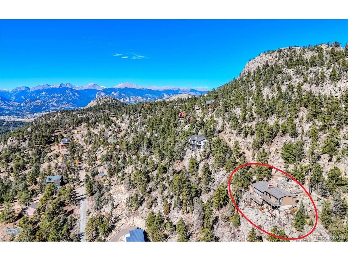Photo of 452 Alpine Dr