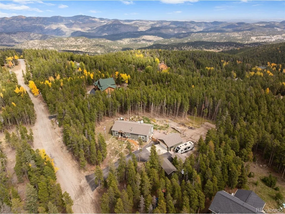 Photo of 74 Valley View Ln