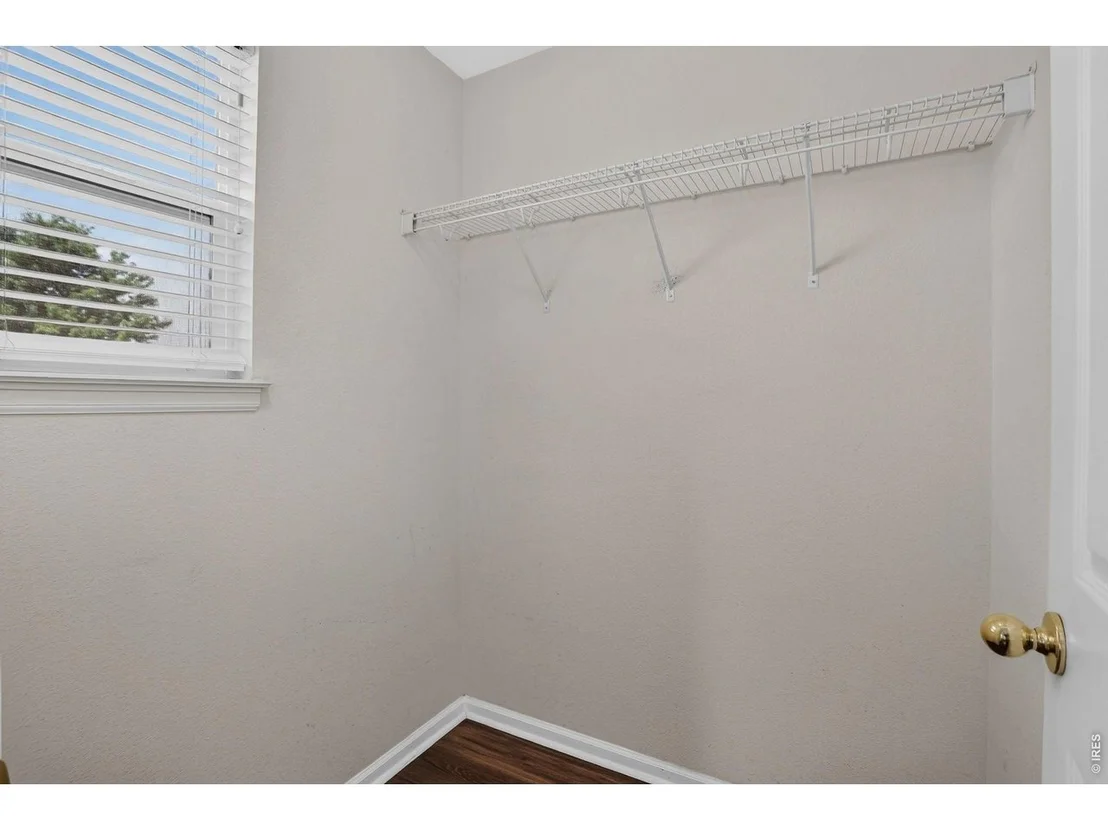 Photo of 72 Shenandoah Way