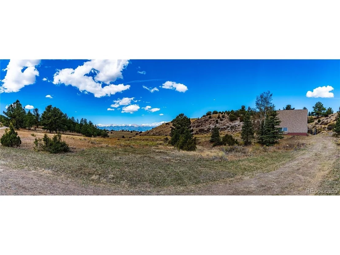 Photo of 177 Bunker Hill Cir