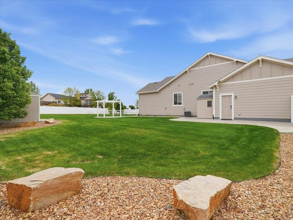 Photo of 5487 Chantry Dr