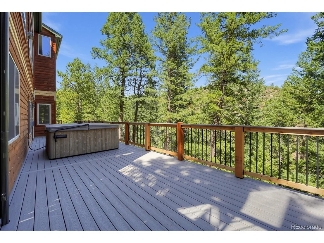 Photo of 100 Elk Valley Way