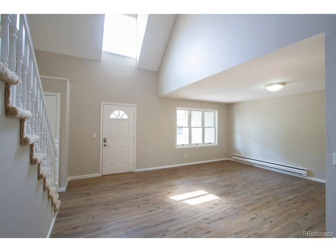 Photo of 6331 Bear Paw Rd
